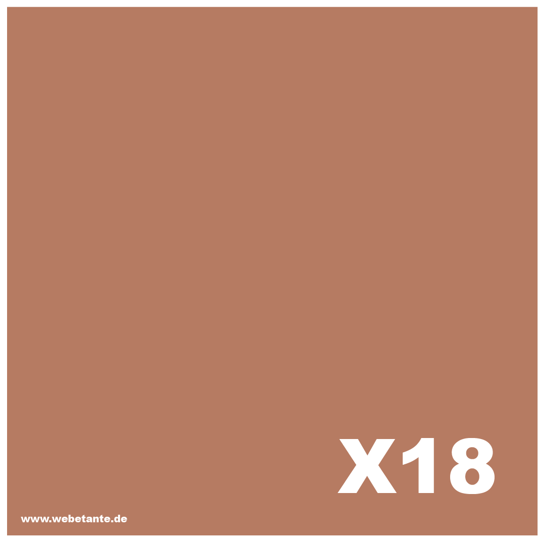 Fiber Reactive Falltones - X18 Mars Dust 50 g