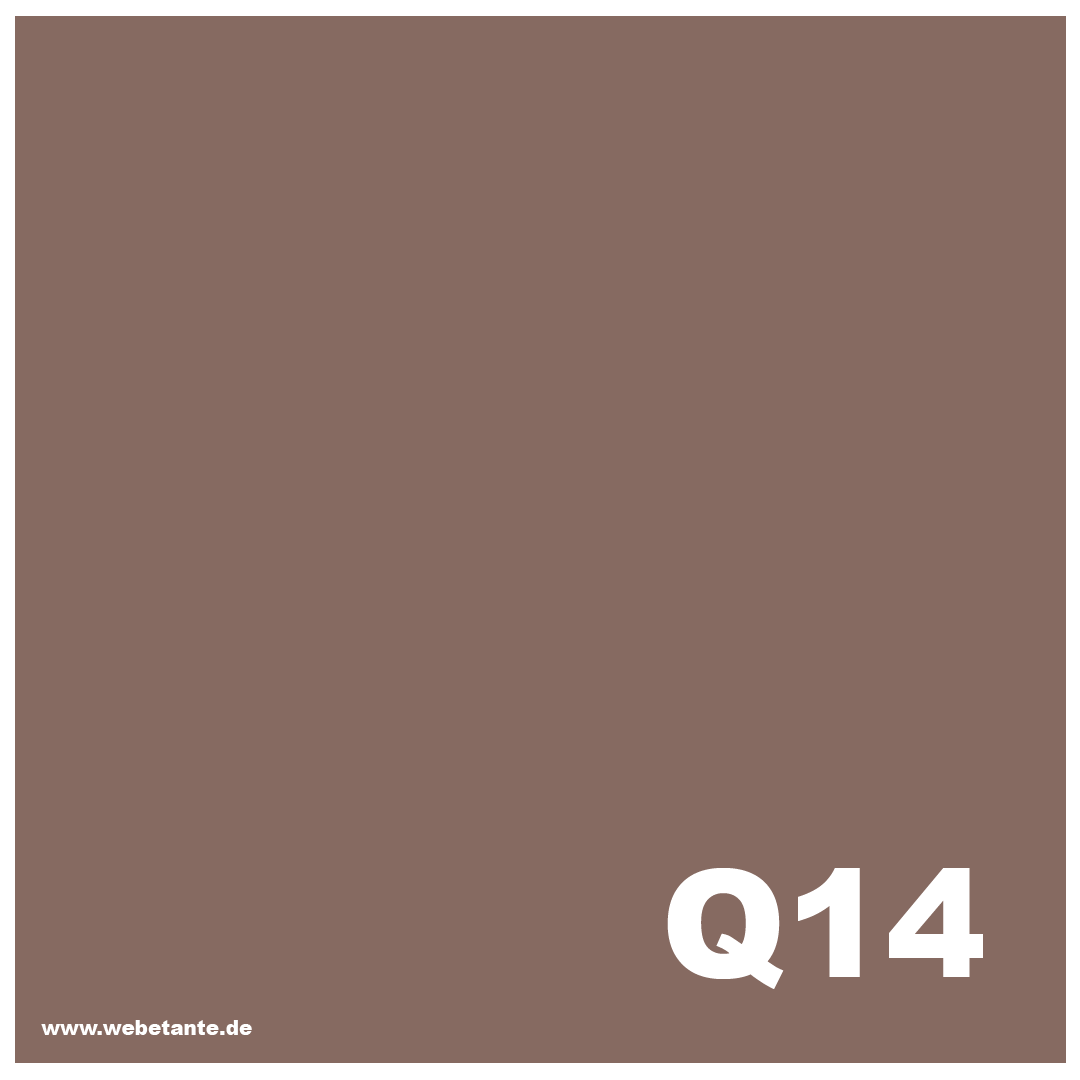Fiber Reactive Dye 50 g - Q14 Cocoa Loco