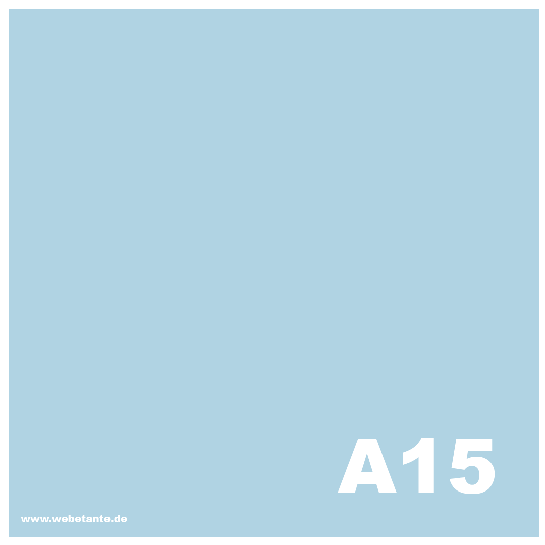 Fiber Reactive Dye 50 g - A15 Little Boy Blue (T)