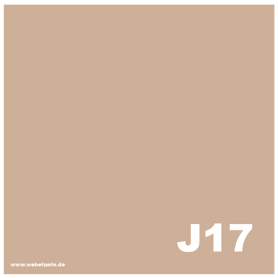 Fiber Reactive Dye 50 g - J17 Soft Sandstone