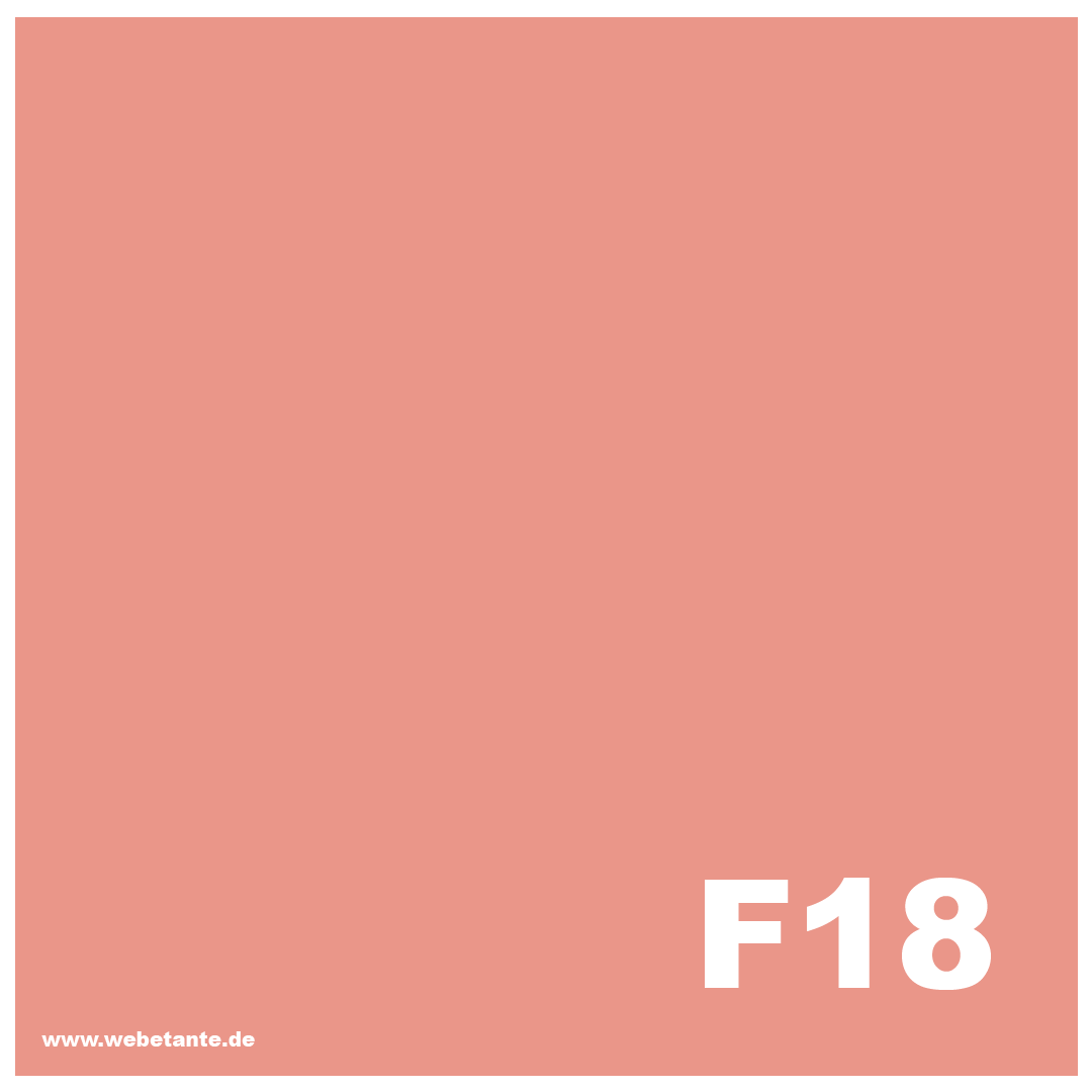Fiber Reactive Dye 50 g - F18 Peach Blush