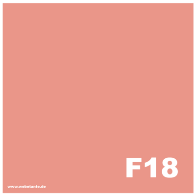 Fiber Reactive Dye 50 g - F18 Peach Blush