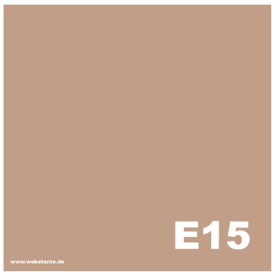 Fiber Reactive Dye 50 g - E15 Café Au Lait Fiber Reactive Dye 50 g - E15 Café Au Lait
