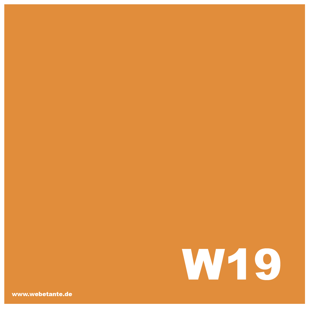 Fiber Reactive Springtone - W19 Wisconsin Camo 50 g