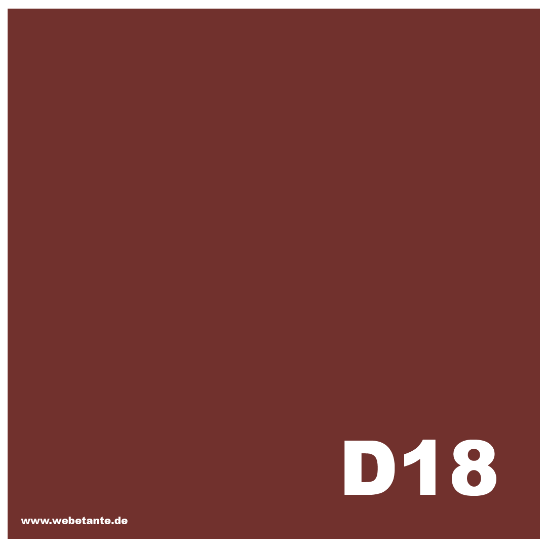 Fiber Reactive Dye 50 g - D18 Sequoia Redwood*