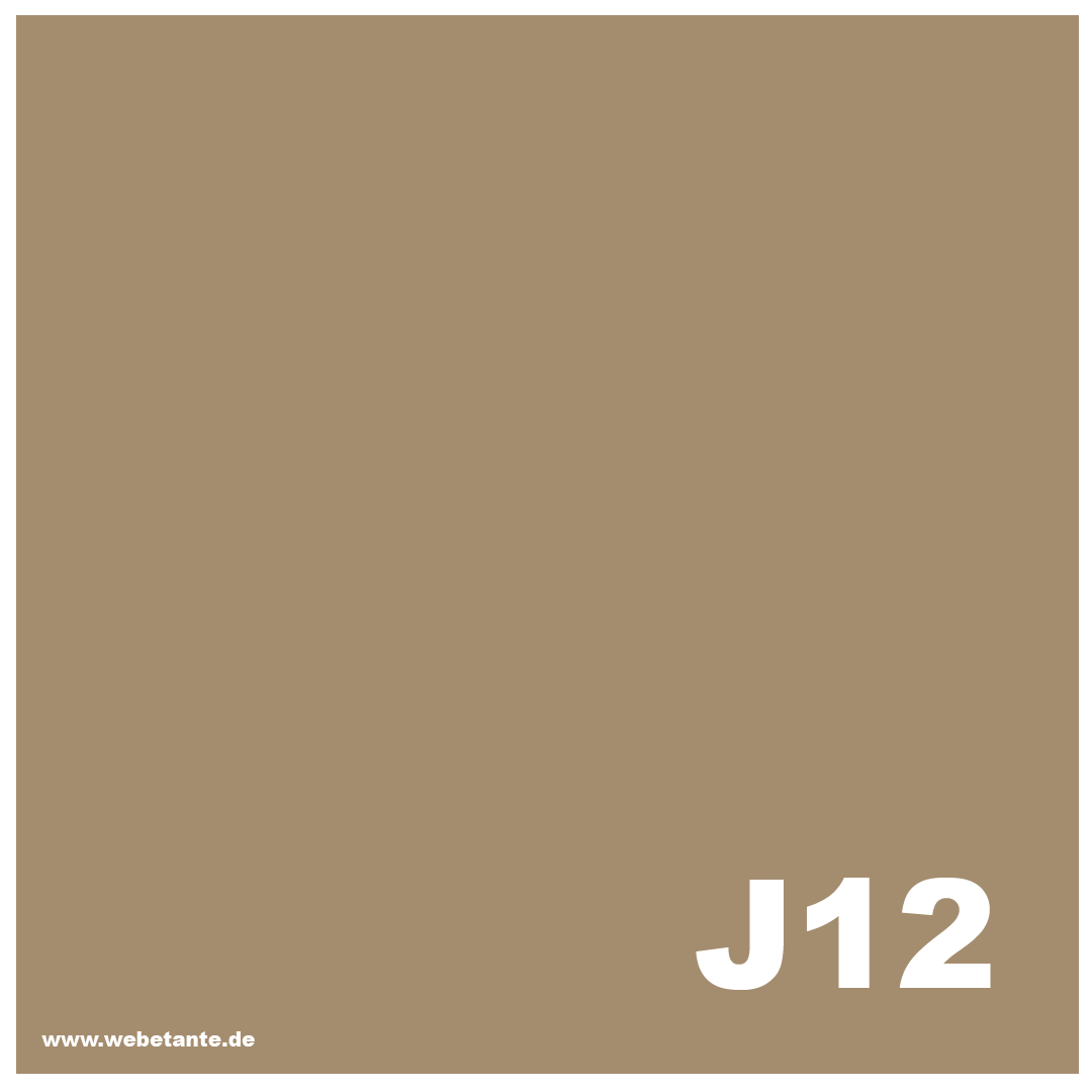 Fiber Reactive Dye 50 g - J12 Wet Sands
