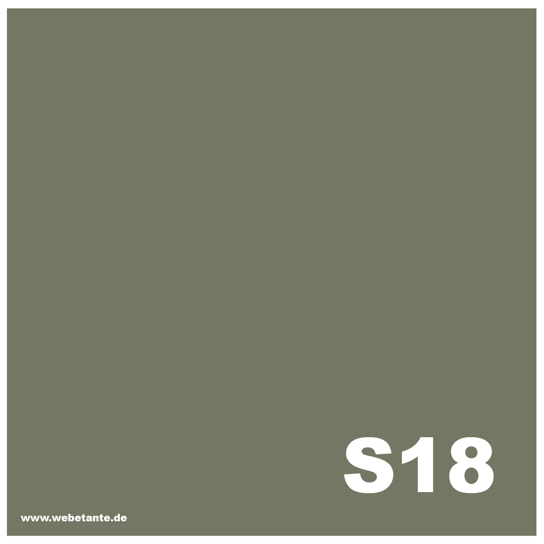 Fiber Reactive Falltones - S18 Bracken 50 g