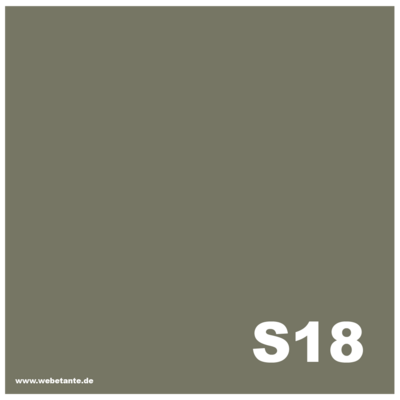 Fiber Reactive Falltones - S18 Bracken 50 g Fiber Reactive Falltones - S18 Bracken 50 g