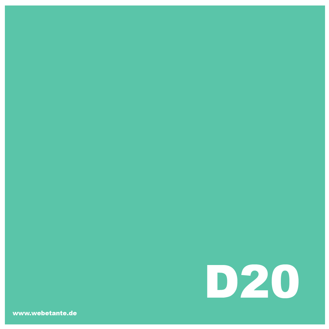 Fiber Reactive Springtone - D20 Tropical Dream (T) 50 g