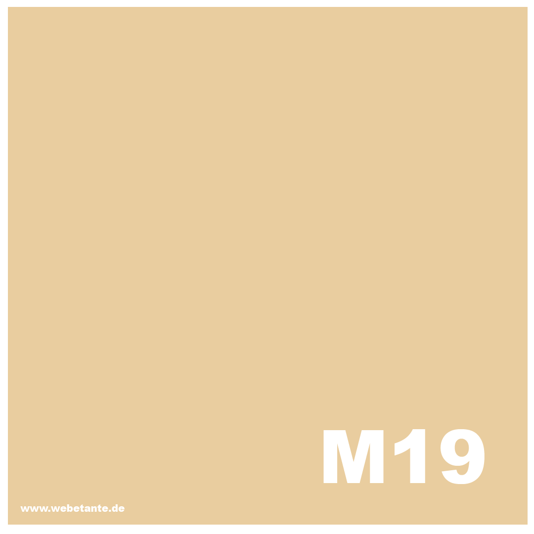 Fiber Reactive Springtone - M19 Hummus 50 g