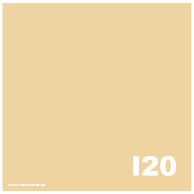 Fiber Reactive Springtone - I 20 Vanilla Custard 50 g Fiber Reactive Springtone - I 20 Vanilla Custard 50 g