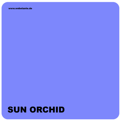 Landscapes ELEMENTS - SUN ORCHID 100 g
