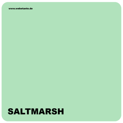 Landscapes ELEMENTS - SALTMARSH 100 g