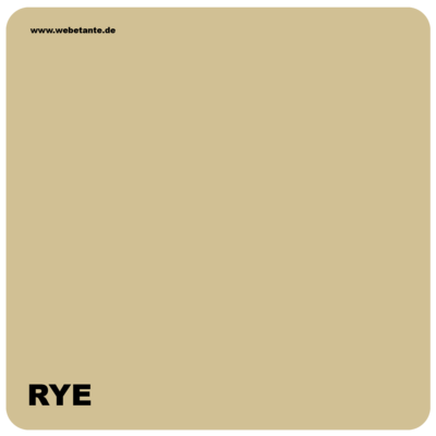 Landscapes ELEMENTS - RYE 100 g