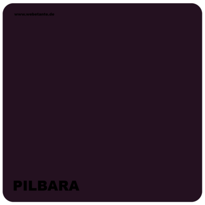 Landscapes ELEMENTS - PILBARA 100 g