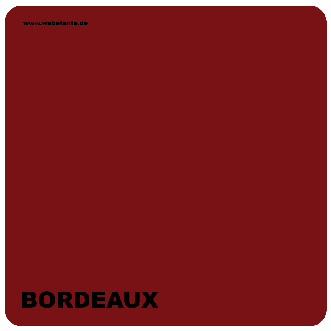 Landscapes SEASONS - BORDEAUX 20 g