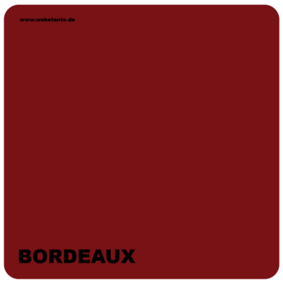 Landscapes SEASONS - BORDEAUX 100 g