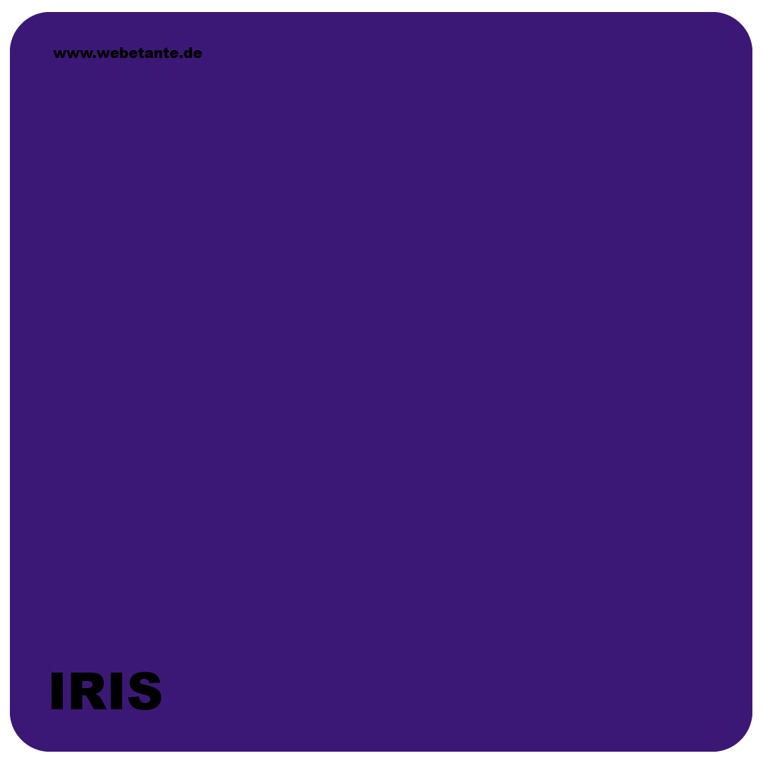 Landscapes SEASONS - IRIS 20 g
