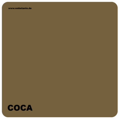Landscapes SEASONS - COCOA 100 g