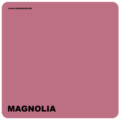 Landscapes SEASONS - MAGNOLIA 100 g