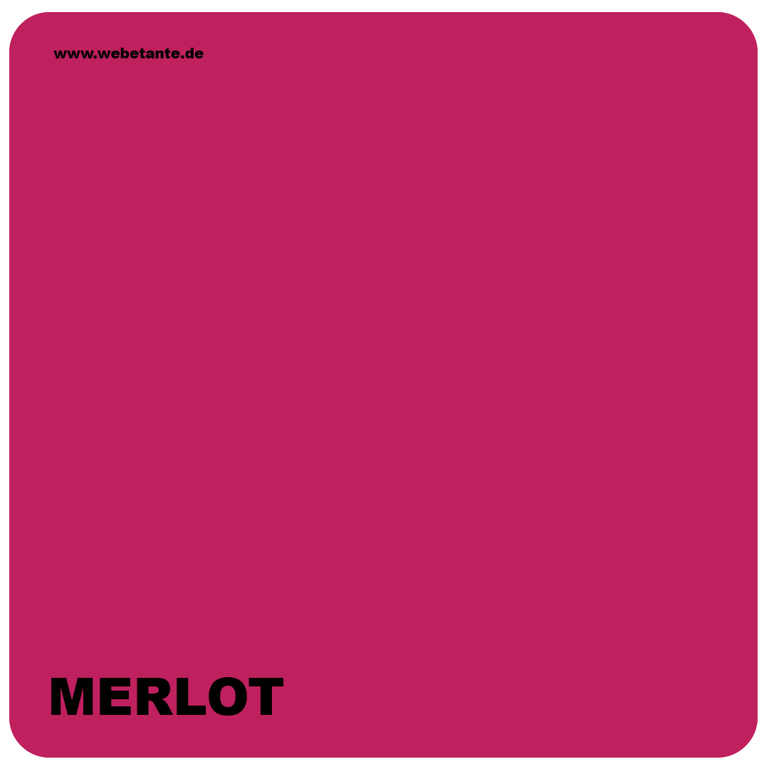 Landscapes SEASONS - MERLOT 20 g