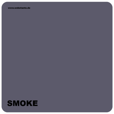 Landscapes SEASONS - SMOKE 100 g