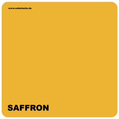 Landscapes SEASONS - SAFFRON 100 g