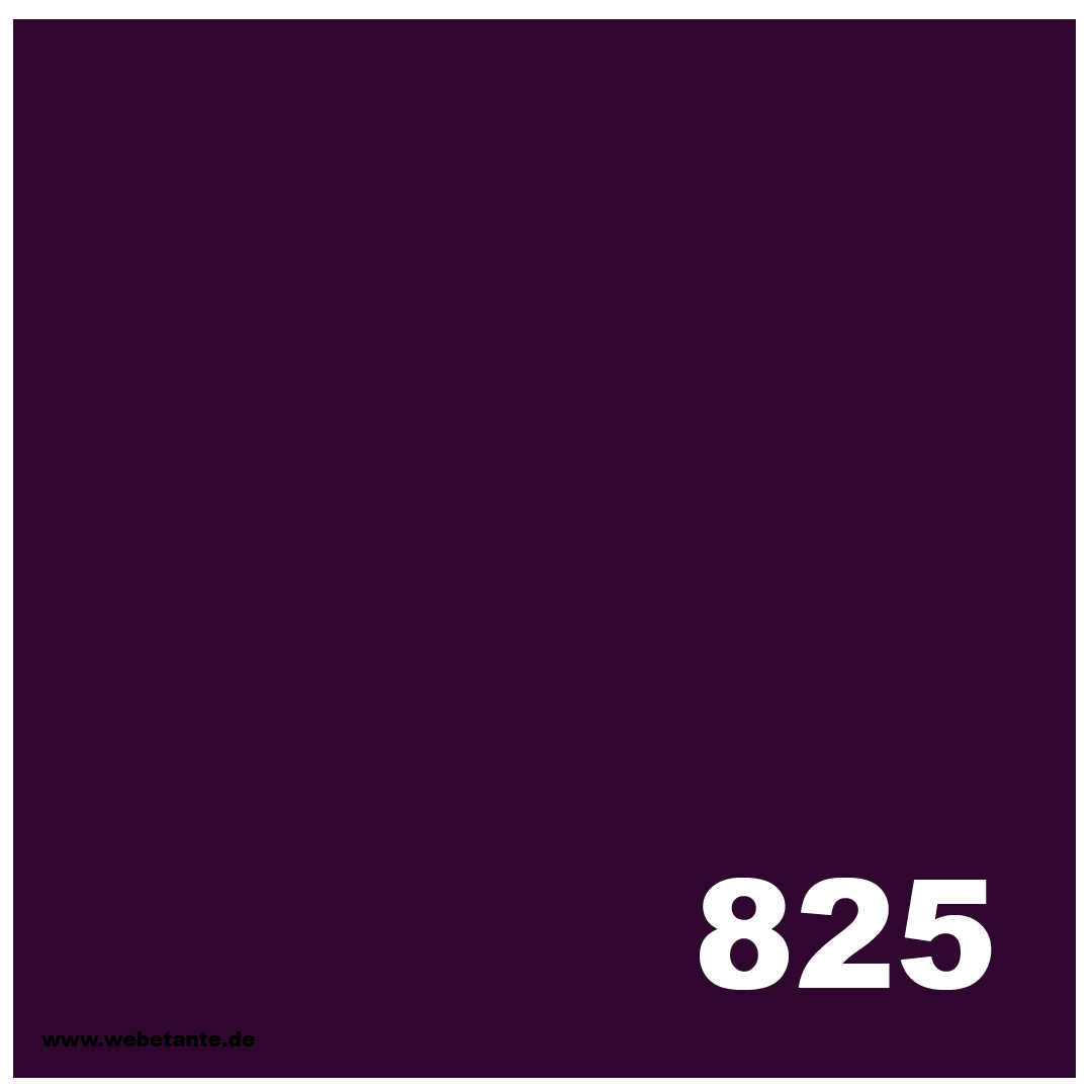 10 g PRO MX Fiber Reactive Dye | 825 Eggplant
