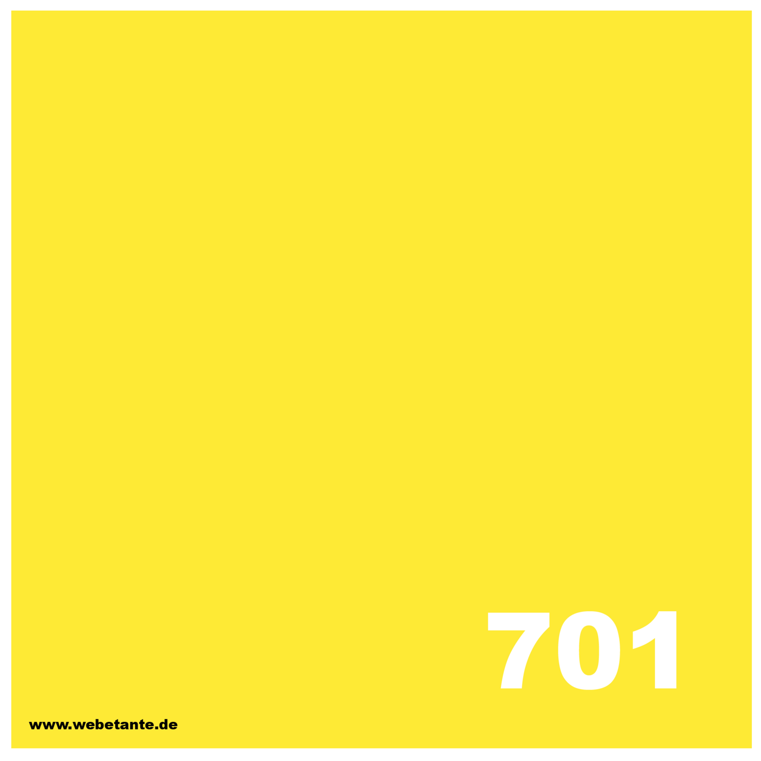 Dharmaset (Acid) Dyes - 701 Yellow 4GN - 50 g