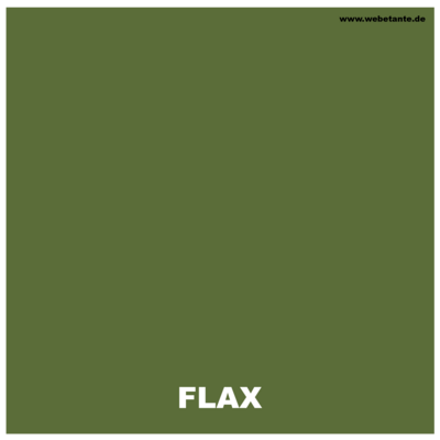 Landscapes ORIGINALS - FLAX 100 g