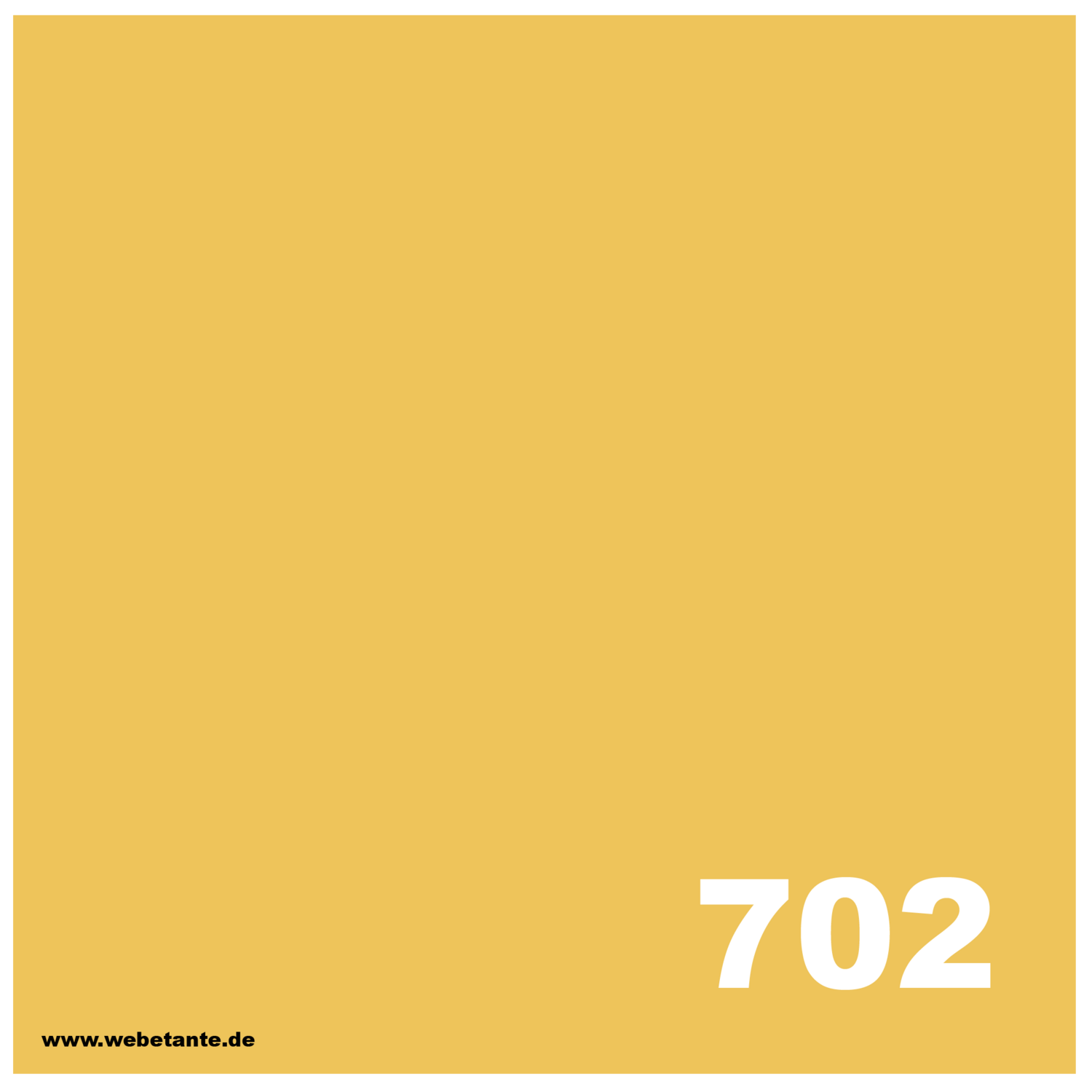 Dharmaset (Acid) Dyes - 702 Yellow 2R - 50 g