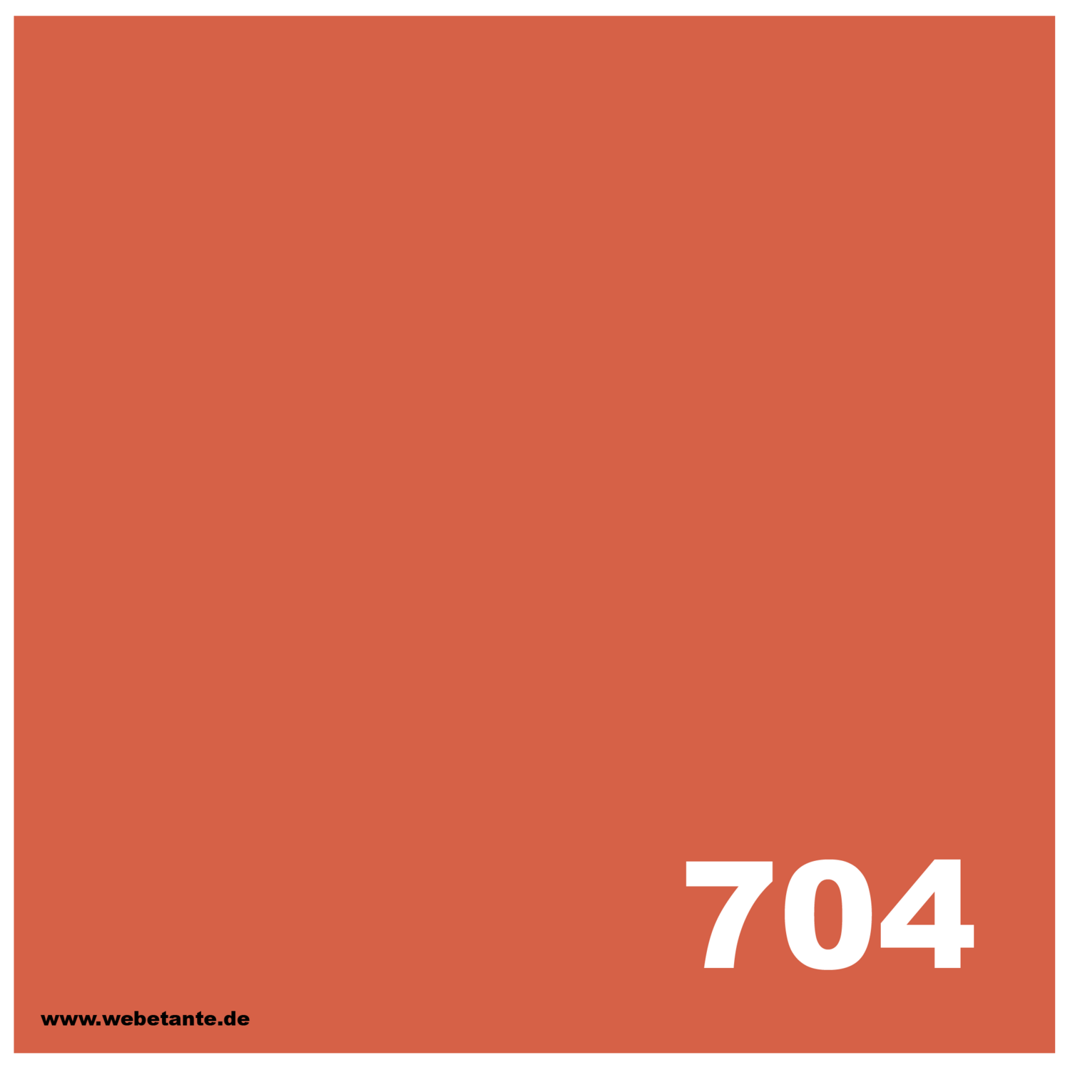 Dharmaset (Acid) Dyes - 704 Red G - 50 g