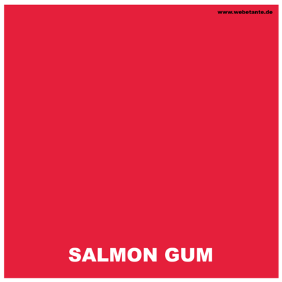 Landscapes ORIGINALS - SALMON GUM 100 g