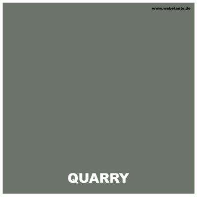Landscapes ORIGINALS - QUARRY 100 g