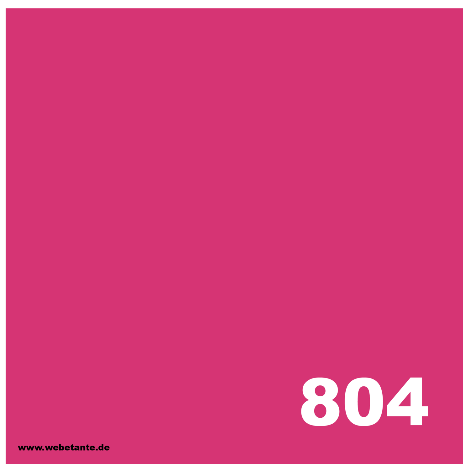 Hot Water Reactive Dye 804 Light Red 50 g