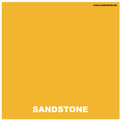 Landscapes ORIGINALS - SANDSTONE 100 g