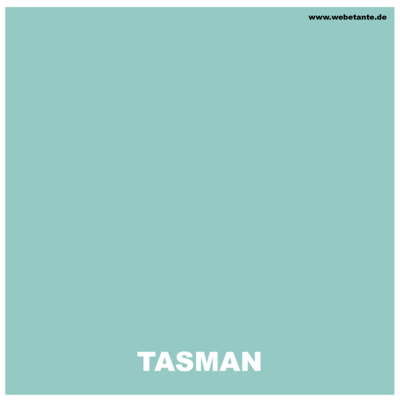Landscapes ELEMENTS - TASMAN 100 g