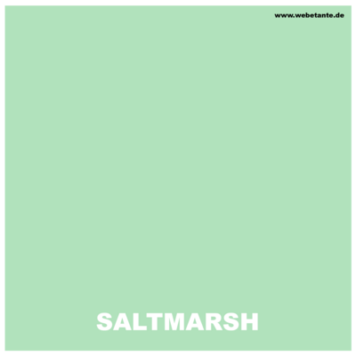 Landscapes ELEMENTS - SALTMARSH 100 g