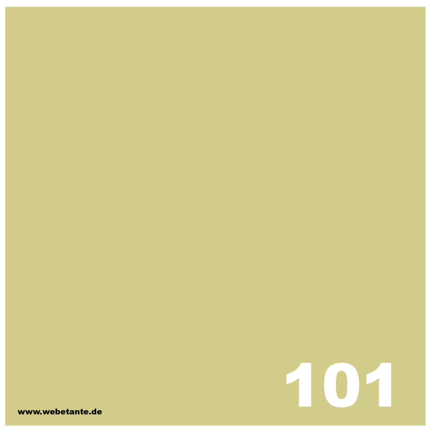 10 g PRO MX Fiber Reactive Dye | 101 Golden Delicious  / 2,0 % OWG