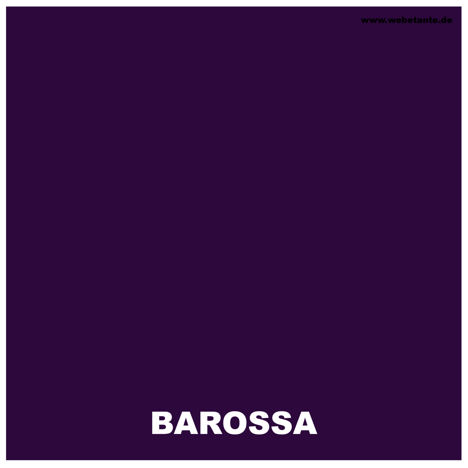 Landscapes ELEMENTS - BAROSSA 100 g