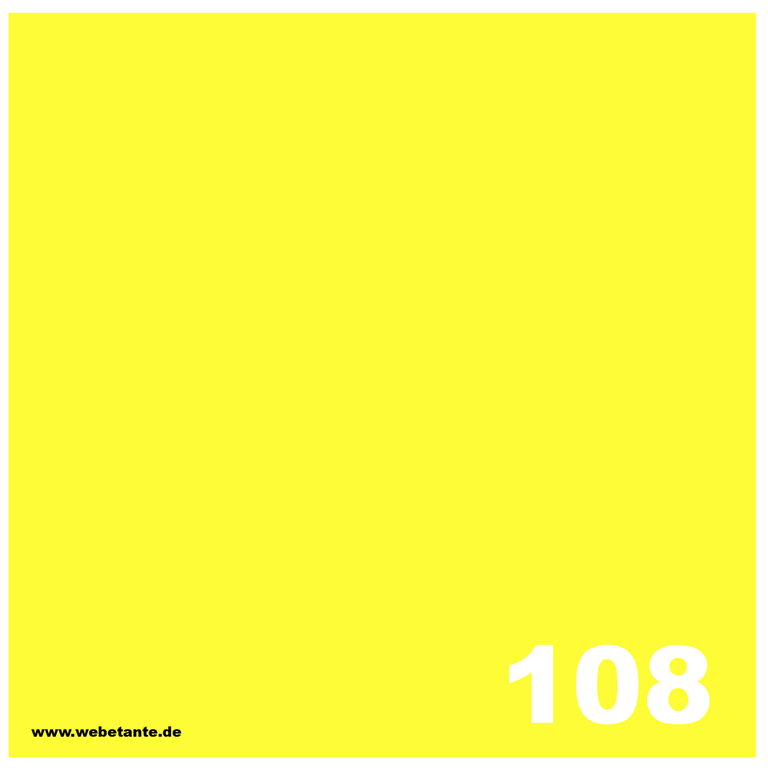 10 g PRO MX Fiber Reactive Dye | 108 Sun Yellow / 4,0 % OWG