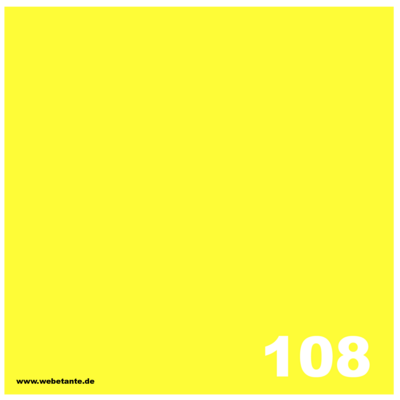 10 g PRO MX Fiber Reactive Dye | 108 Sun Yellow / 4,0 % OWG