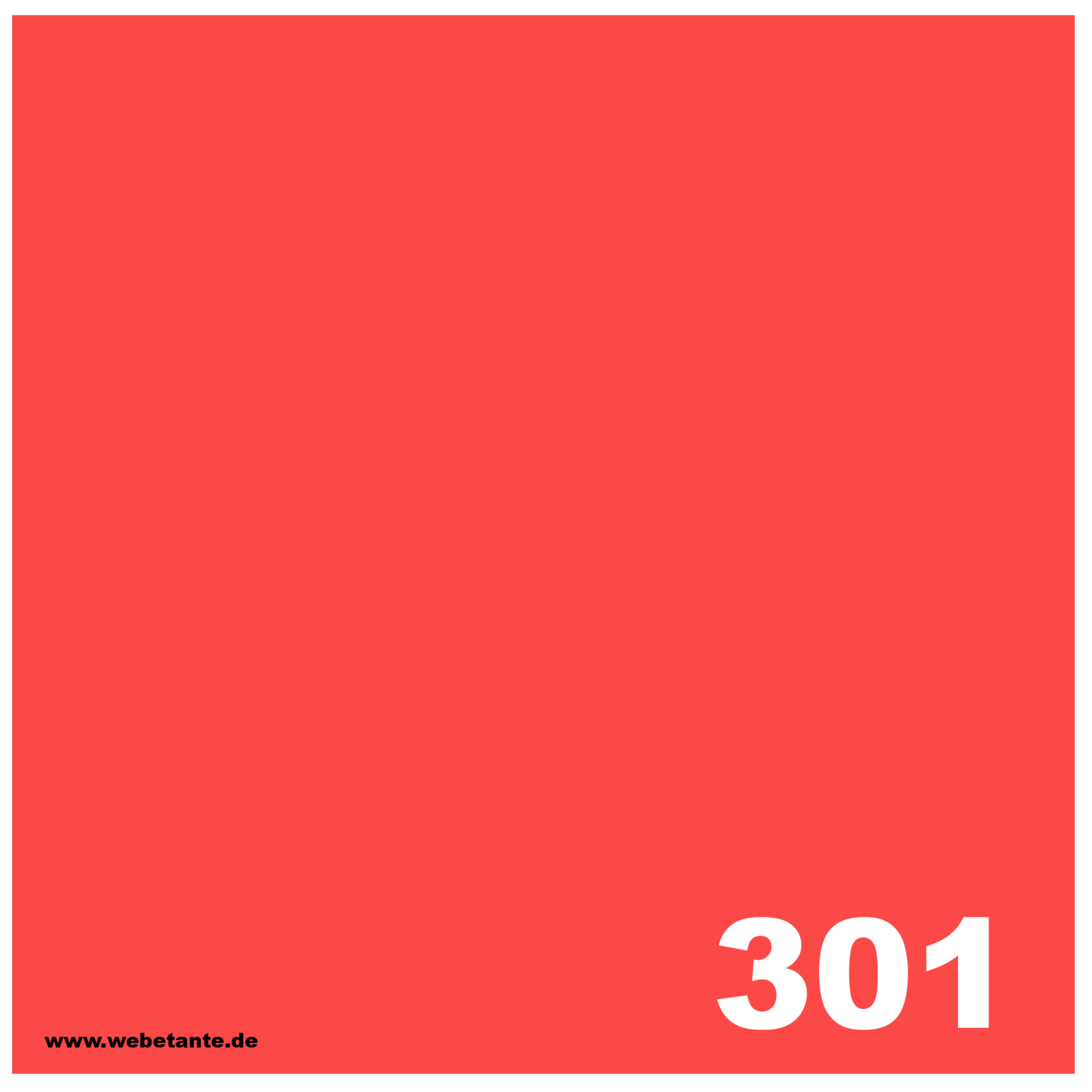 PRO MX Fiber Reactive Dye | 301 Coral 50 g / 2,0 % OWG