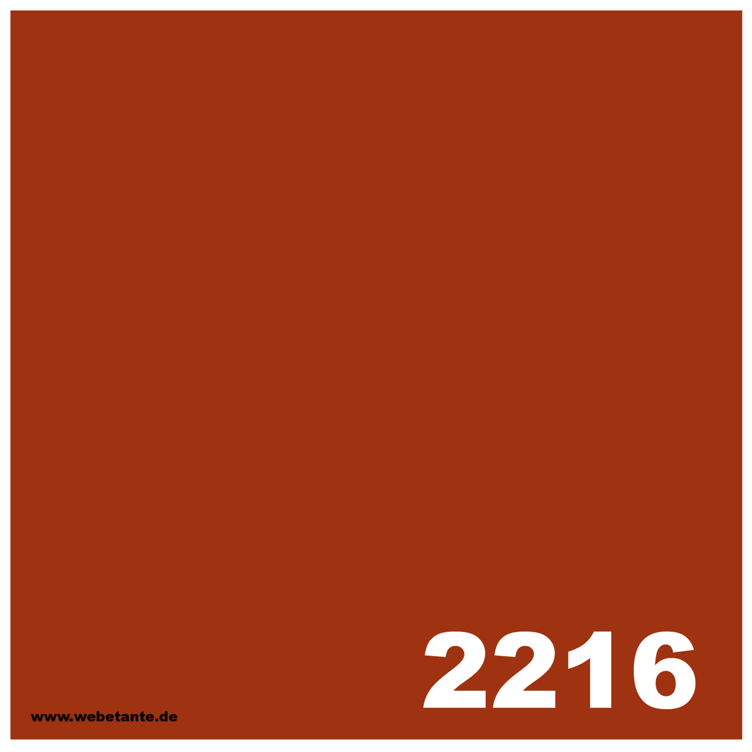PRO MX Fiber Reactive Dye | 2216 Pumpkin Spice 50 g / 6,0 % OWG