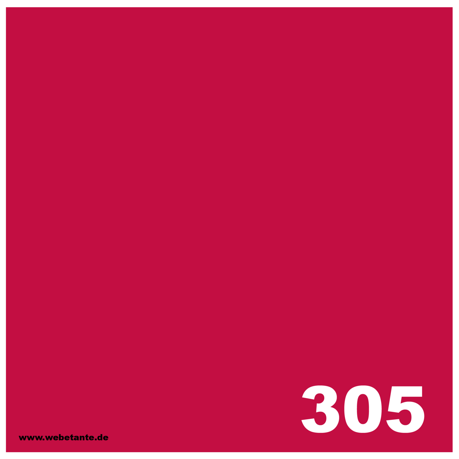 PRO MX Fiber Reactive Dye | 305 Mixing Red 50 g / 4,0 % OWG