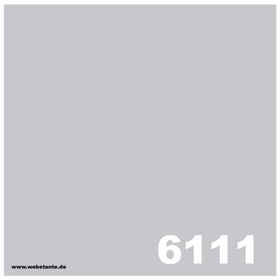 10 g PRO MX Fiber Reactive Dye | 6111 Pearl Grey
