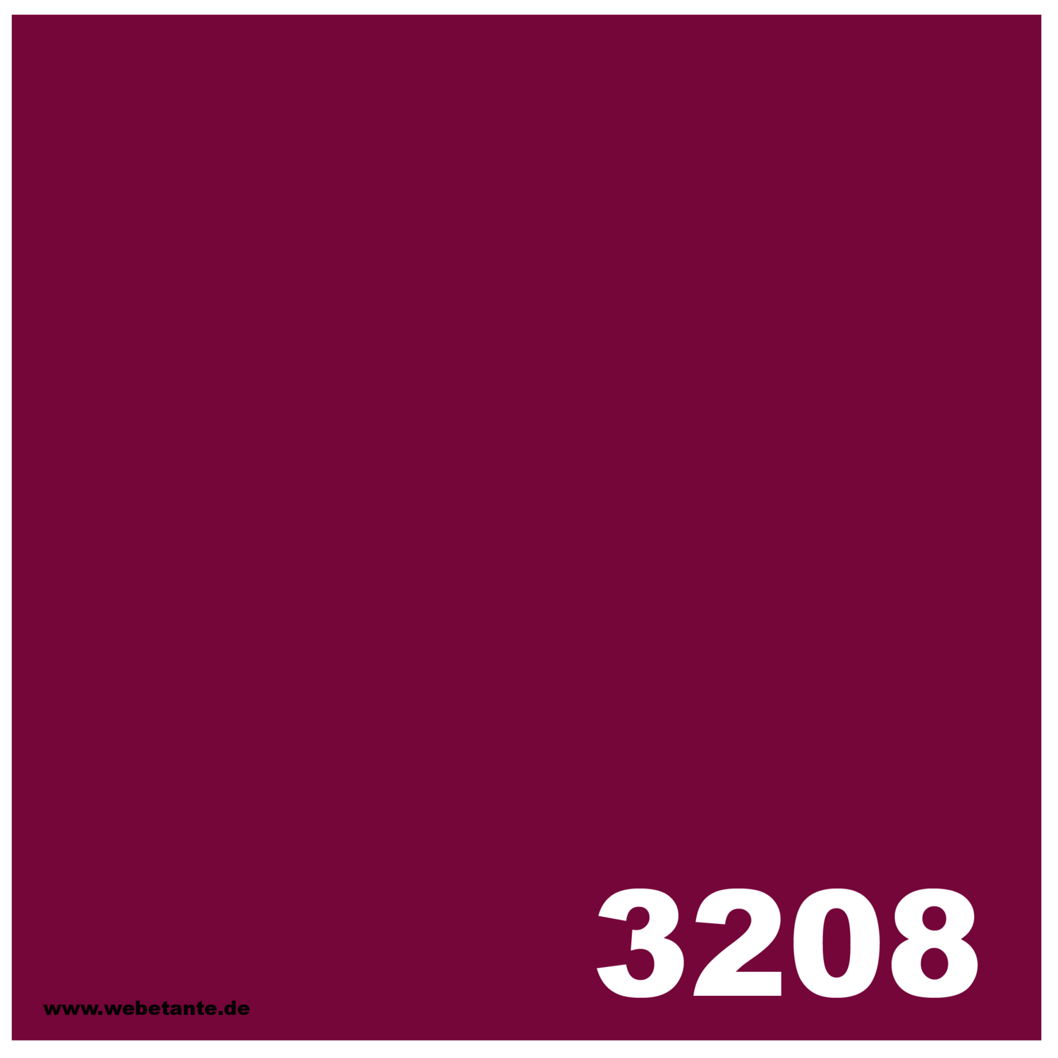 10 g PRO MX Fiber Reactive Dye | 3208 MAROON / 3,0 % OWG