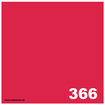 10 g PRO WashFast Acid Dye | 366 Red