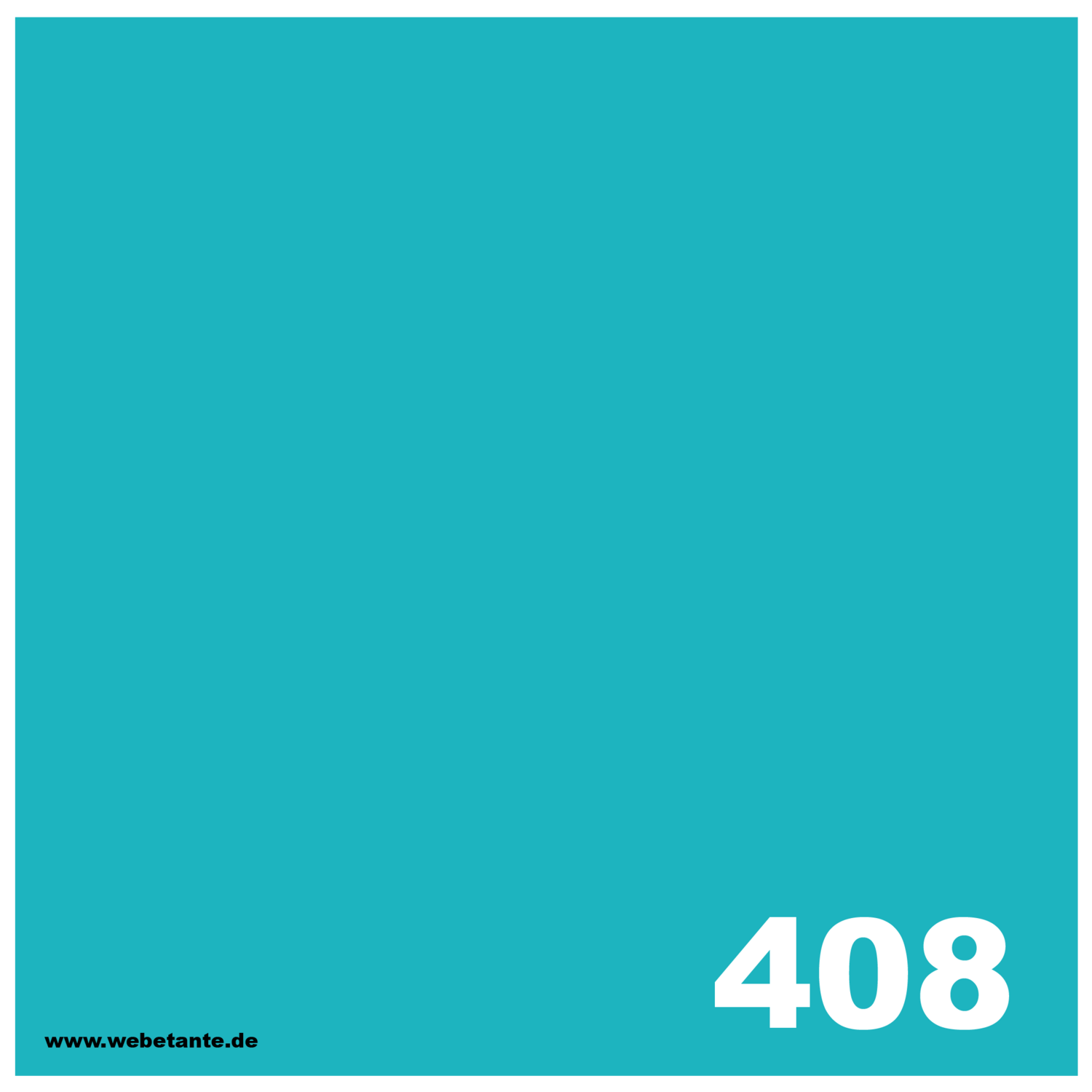PRO WashFast Acid Dye | 408 Sea Breeze 50 g