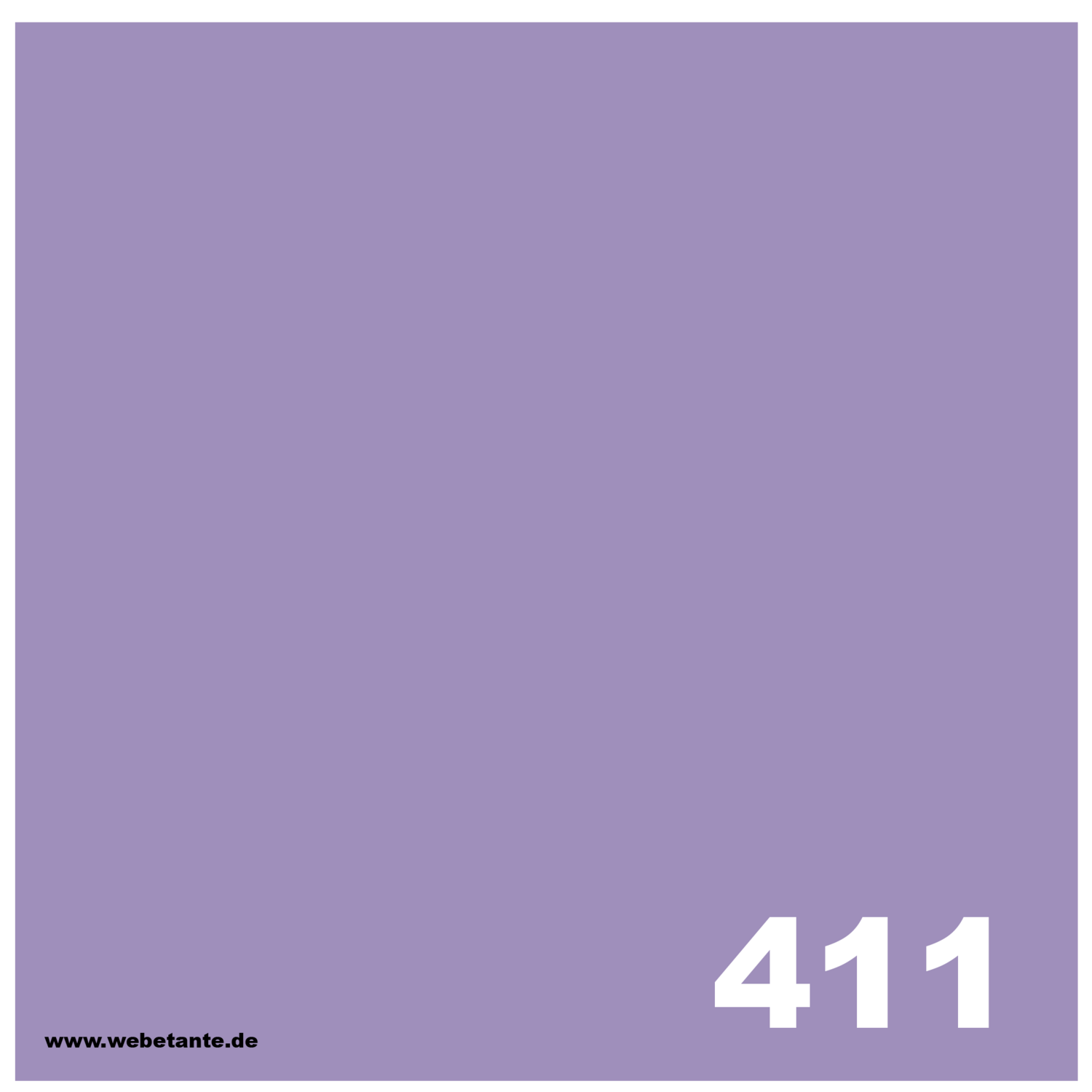 10 g PRO WashFast Acid Dye | 411 Periwinkle